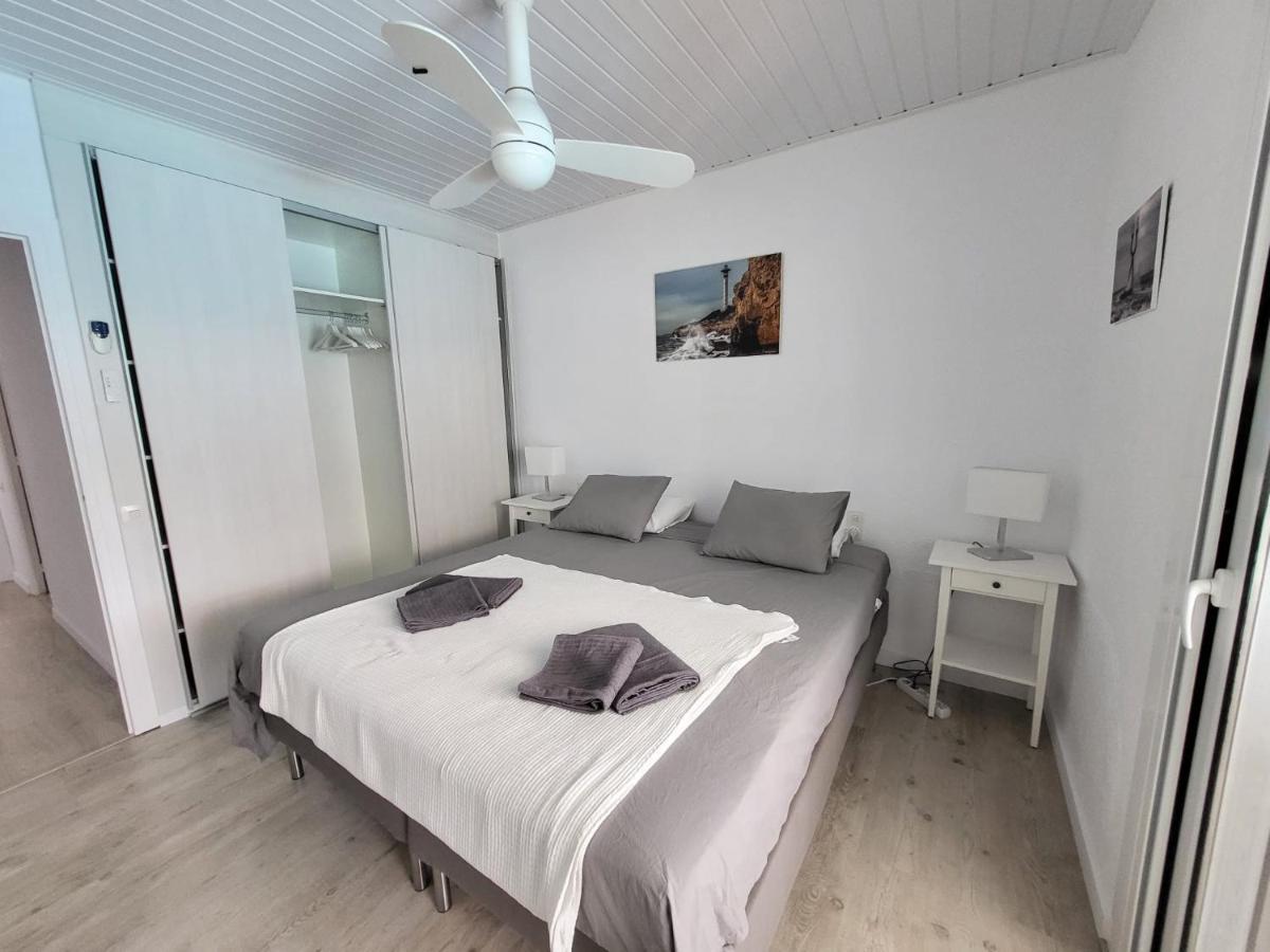 Torredembarra Cosy, Well Equipped House, 5 Min. From The Beach Екстер'єр фото